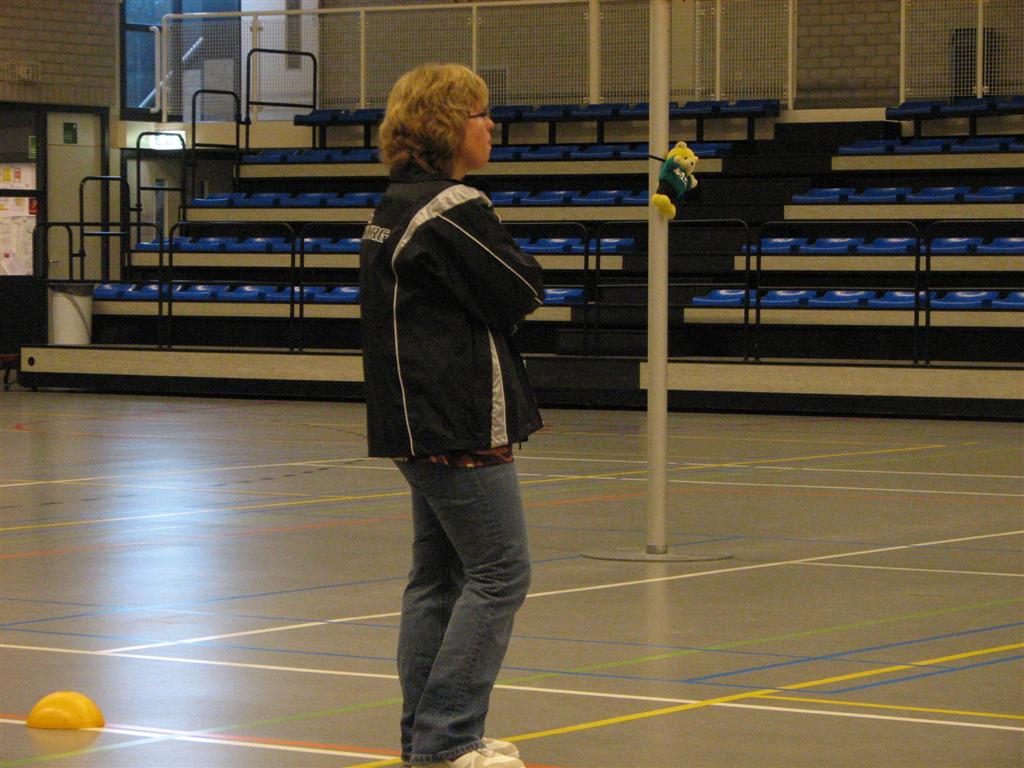 2008_01_05 TBF1-SDOF1 (31).jpg